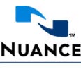 Nuance Communications